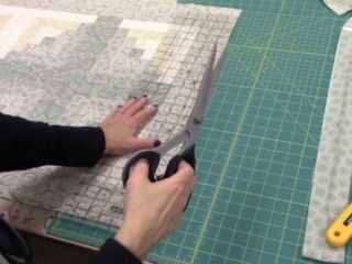 Quick Method for Binding video