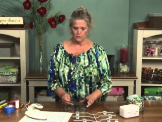 Quilting Tools You Can&#039;t Live Without video