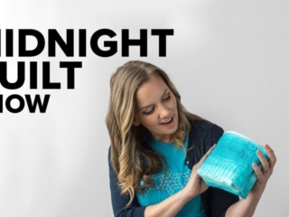 3 Designs Every Quilter Should Know