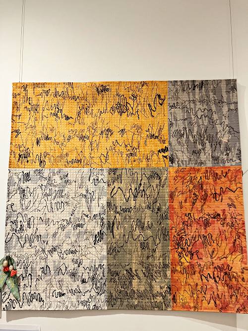 Highly Commended 3 - Judy Hooworth Highly Commended 3 - Judy Hooworth